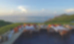 Amanoi Resort
