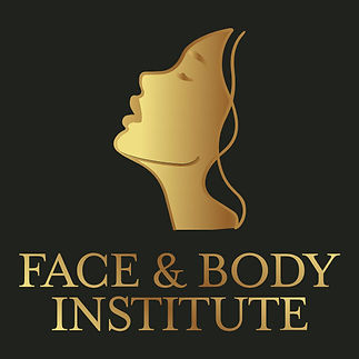 Face & Body Institute logo