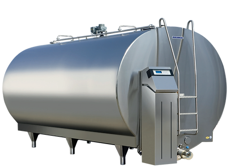 EN - Mueller Milk Tank Model O (Oval Design)_page0_image.png
