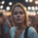 3AA1A3DB-DCA5-4CFE-A026-14CF579CC445_1_105_c.jpeg