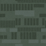 RectangleDreamCarpeting10.png