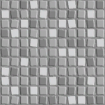 ComplexPatchwork5.png