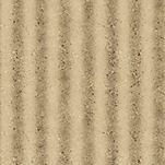 MeditativeSandLines3.png