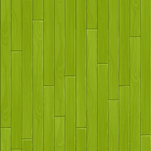 BasketballFlooring11.png