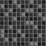 ComplexPatchwork8.png