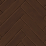 HerringboneHardwoodFlooring3.png