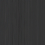 TheSloppyPaint7.png