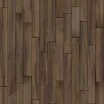 RusticWoodenPlanks4.png