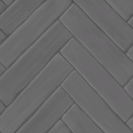 HerringboneHardwoodFlooring1.png