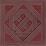 DramaticParquet6.png