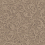 TrumpetVineEmbossedCarpet6.png
