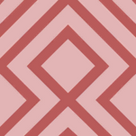 FancyCrazeAMaze10.png