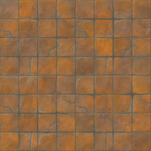 CrackedStoneRuinsFlooring10.png