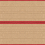 TatamiMatFlooring8.png