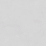 BarelyConcrete2.png
