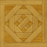 DramaticParquet2.png