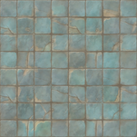 CrackedStoneRuinsFlooring7.png
