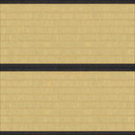 TatamiMatFlooring9.png