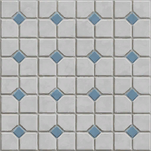 EdwardianTile4.png
