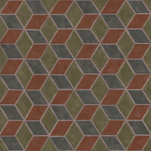 TessellationsFloorTile.png
