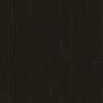 WalkTheShortPlankHardwoodFloors3.png