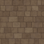 KeepOnRockingFloor6.png