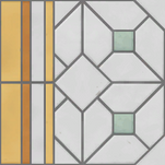 CopperdaleTiles10.png