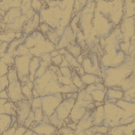 MarbledWalk2.png