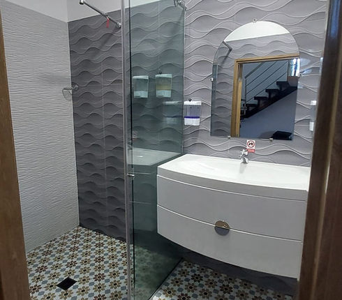 WhatsApp Image 2025-06-03 at 9.11.02 AM.jpeg