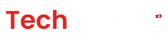 logo-2 - Escrita_edited.png
