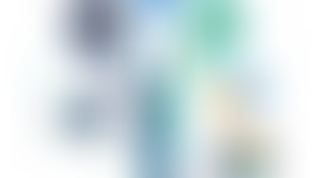 Como as empresas podem se preparar para implementar a NR1