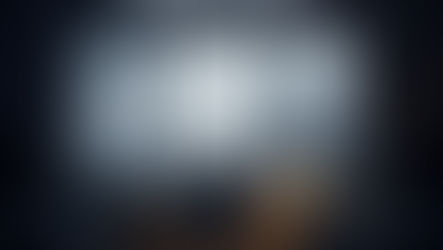 NR 1 e o Bem-Estar Mental: A Nova Obrigação para as Empresas