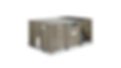 main-canvas-6492f342ff40fd4c81c62ef7.png