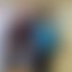 Yarmouth County Learning Network | Website Launch