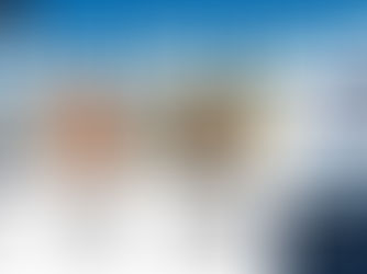 Research Chair Colloquium