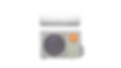 main-canvas-6492f41fff40fd4c81c62efe.png