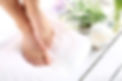 Foot Care