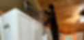 received_617744733227381_edited.jpg