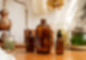 Apothecary