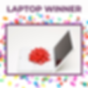Laptop Winner