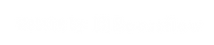 Website logo white.png