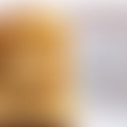 Yummy keto friendly biscuits