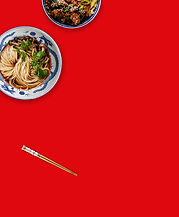 Asian Food_edited.jpg