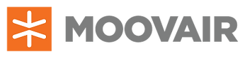 moovair_Logo_Horiz_CMYK_181004.png