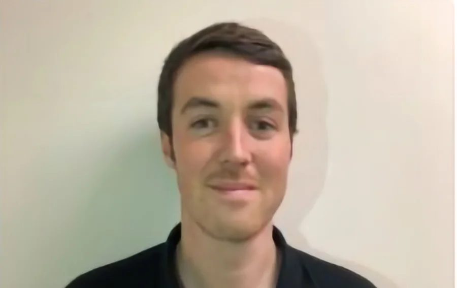 peter.webp