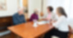 Grewave Senior Care Consulting
