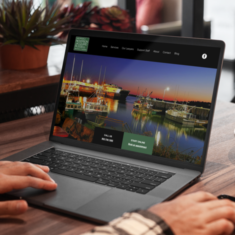 Introductory Offer | Get 1 Year of Free Website Hosting