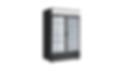 main-canvas-64931679ff40fd4c81c62f14.png
