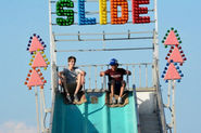 2017 08 06 Midway 1.jpg