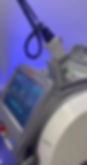 Laser Skin Renewal
